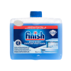 Dung dịch vệ sinh máy rửa bát Finish 250ml không mùi