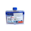 Dung dịch vệ sinh máy rửa bát Finish 250ml không mùi