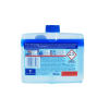 Dung dịch vệ sinh máy rửa bát Finish 250ml không mùi