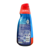 Gel Rửa Bát Finish All In One Shine&Protect 650ml