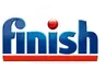 vienruabatfinish