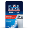 Muối rửa bát Finish 1.5kg