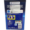 Muối rửa bát Finish 1.5kg