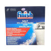 Muối rửa bát Finish 4kg