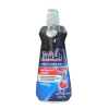 Nước bóng Finish 400ml