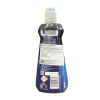 Nước bóng Finish 400ml