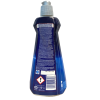 Nước làm bóng chén đĩa Finish 400ml hương Chanh