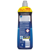 NƯỚC LÀM BÓNG FINISH 800ML
