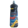 Nước làm bóng Finish 800ml hương chanh