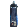 Nước làm bóng Finish 800ml hương chanh