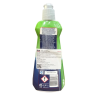 Nước làm bóng Finish Eco 0% 400ml