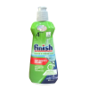 Nước làm bóng Finish Eco 0% 400ml