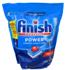 Viên Rửa Bát Finish Power 110 Viên