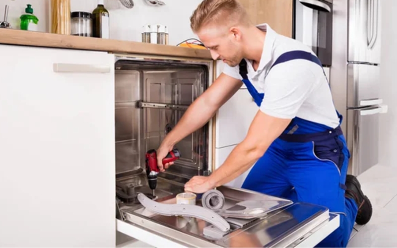 Cách chọn viên rửa bát phù hợp giúp bát sạch bóng, tiết kiệm gấp đôi Cách chọn viên rửa bát phù hợp