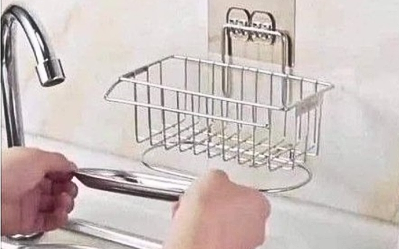 Lợi ích khi sử dụng viên rửa bát cho máy rửa bát giúp chén đĩa sạch sâu, bảo vệ máy Lợi ích khi sử dụng viên rửa bát cho máy rửa bát