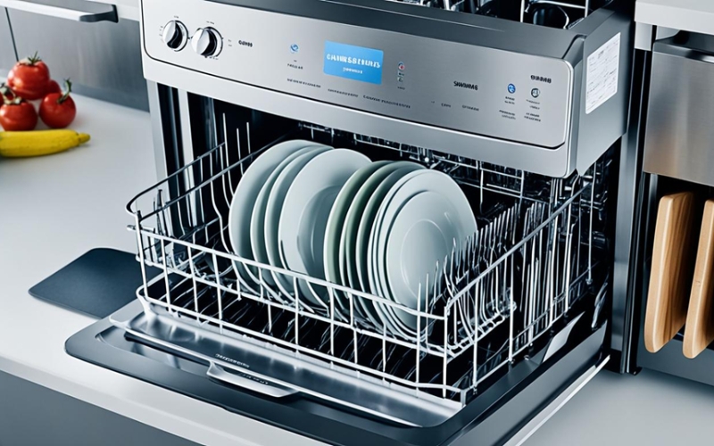 lam-the-nao- de-ve-sinh-may-rua-bat-dung-cach