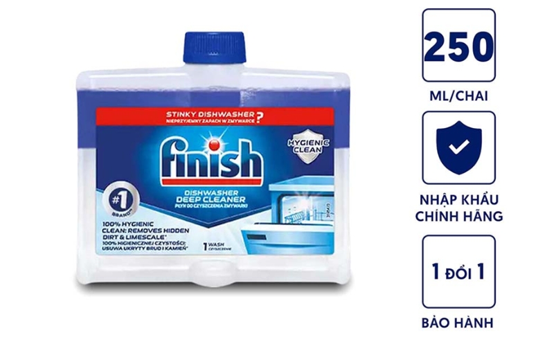 lam-the-nao- de-ve-sinh-may-rua-bat-dung-cach