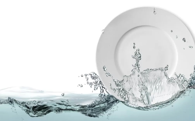 Lựa chọn nào tối ưu nhất sau khi so sánh các thương hiệu viên rửa bát trên thị trường? so sánh các thương hiệu viên rửa bát trên thị trường