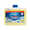 Dung dịch vệ sinh máy rửa bát Finish 250ml hương Chanh
