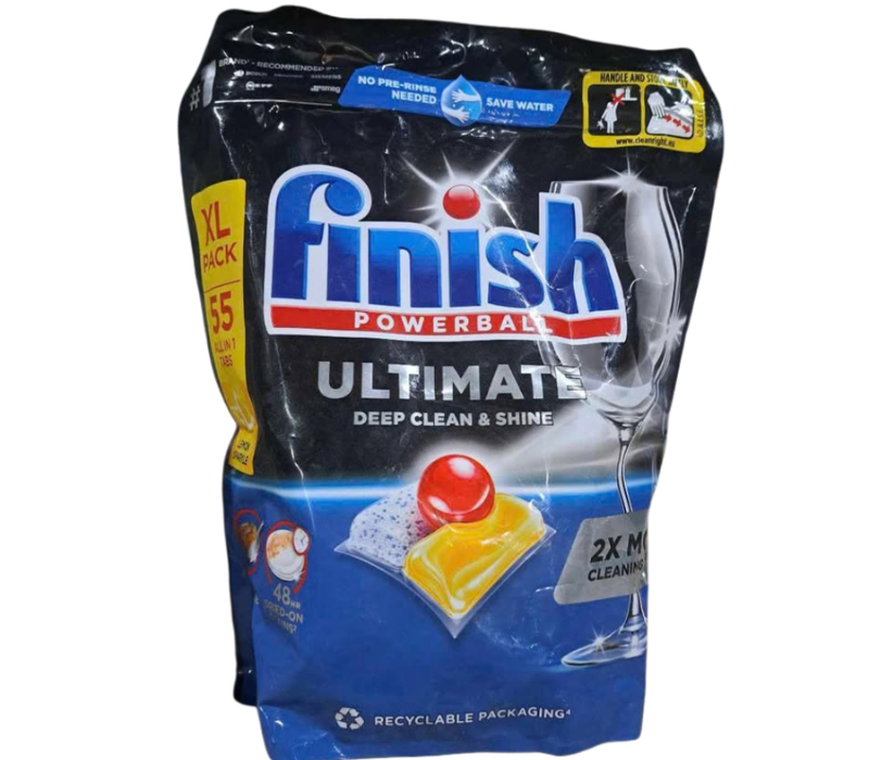 vien-rua-bat-finish-ultimate-all-in-1-55-vien (2) Viên rửa bát Finish Ultimate All in 1 55 viên